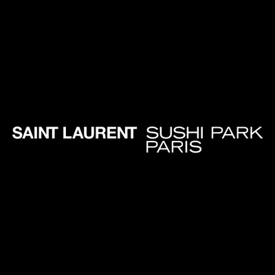 @sushiparkparis profile image