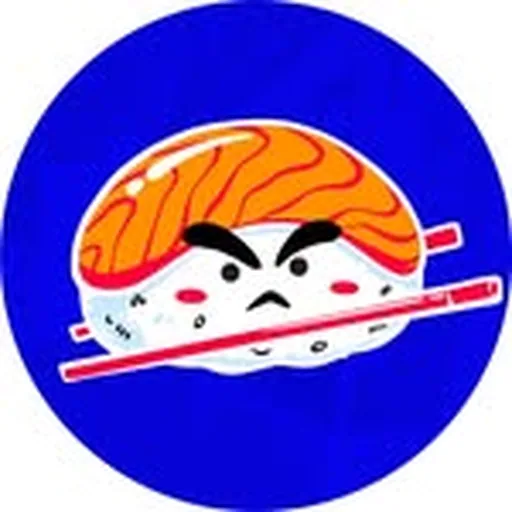@sushirame.id profile image