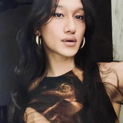 @sushiru_ profile image