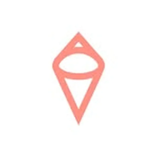 @sushisaintfl profile image