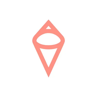 @sushisaintwp profile image
