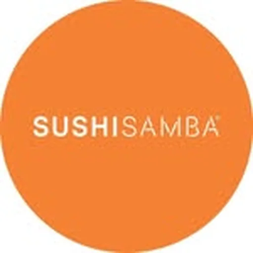 @sushisamba profile image