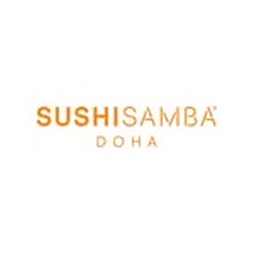@sushisambadoha profile image