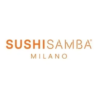 @sushisambamilan profile image