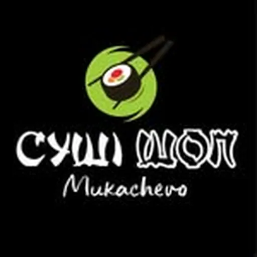 @sushishop6 profile image
