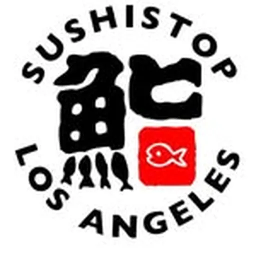 @sushistopusa profile image
