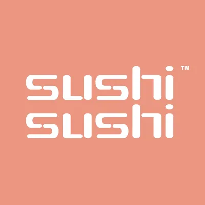 @sushisushiaus profile image