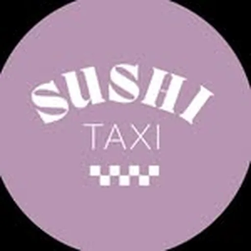 @sushitaxi profile image