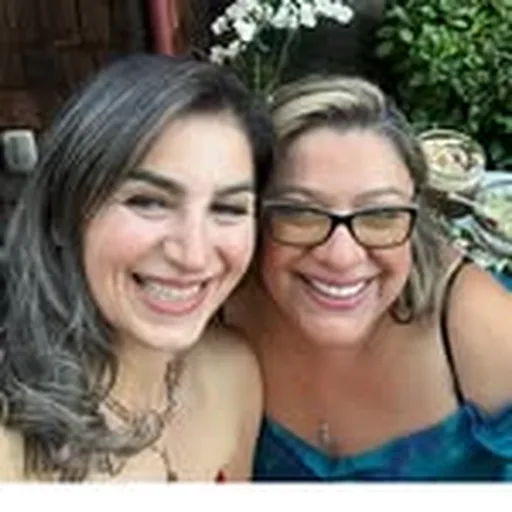 @sushitora.pvchef profile image