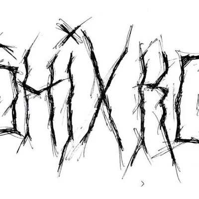 @sushixkobe profile image