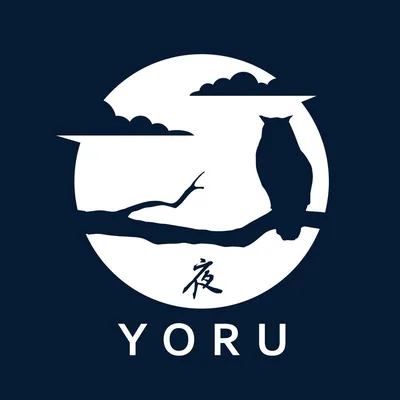 @sushiyoru.jb profile image