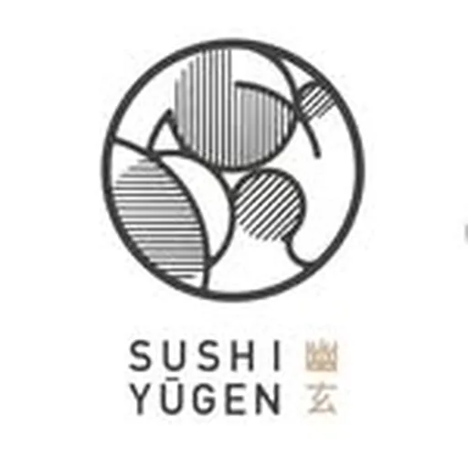 @sushiyugen.ca profile image