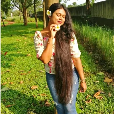 @sushmitas_diaries profile image