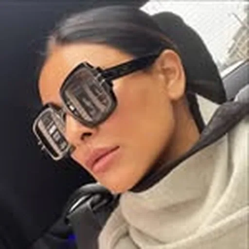 @sushmitasen47 profile image