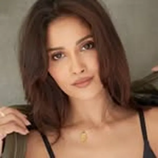@sushrii profile image