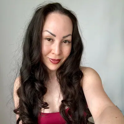 @sushybelle profile image