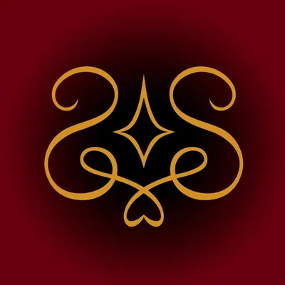 @sushyglowcosmetics profile image
