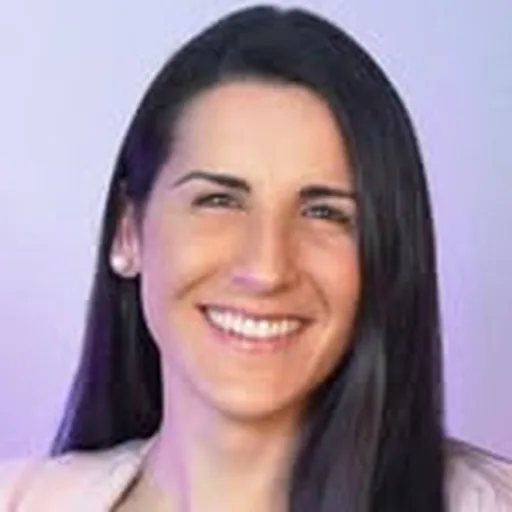 @susi.profe profile image