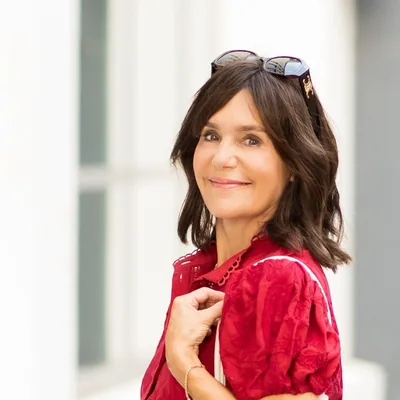 @susie.wright profile image