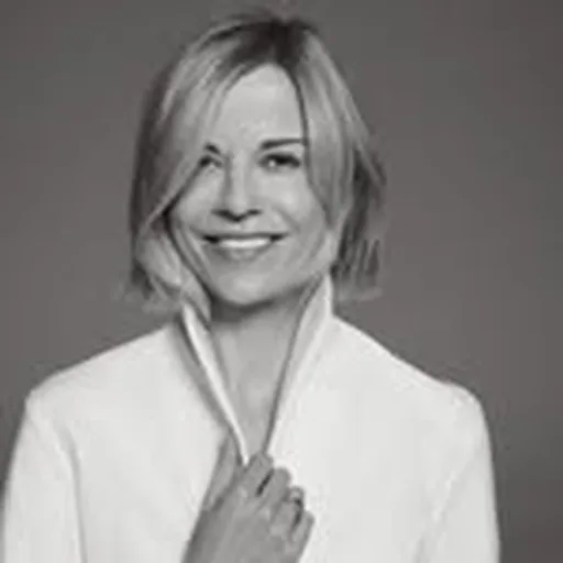@susie_wolff profile image