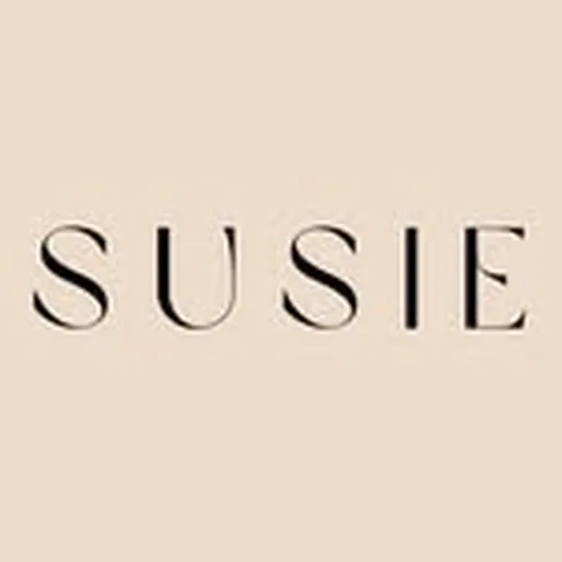 @susiee.eg profile image
