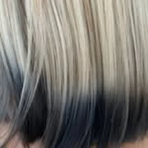@susiegarvie profile image