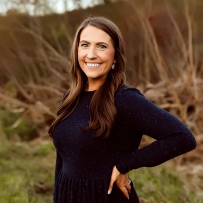 @susielake profile image