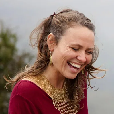 @susieromusic profile image
