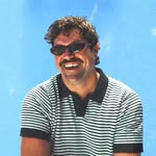 @susieshouse profile image