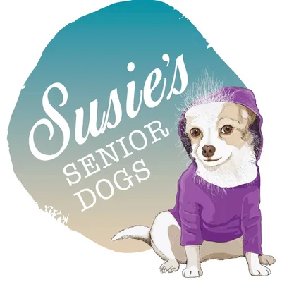 @susiesseniordogs profile image