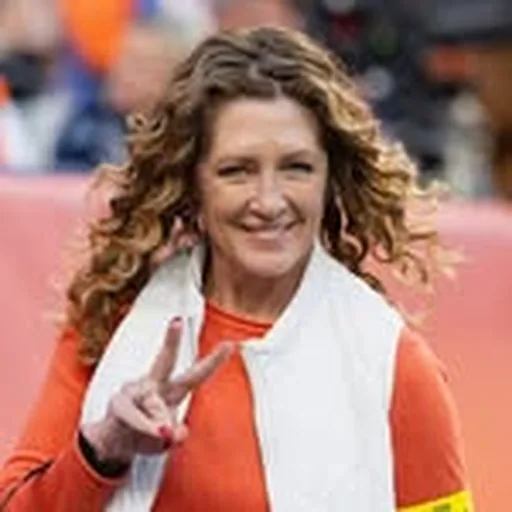 @susiewargin profile image