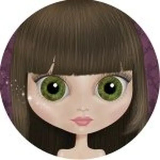 @susimakeup profile image