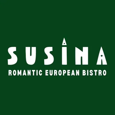 @susinaboise profile image