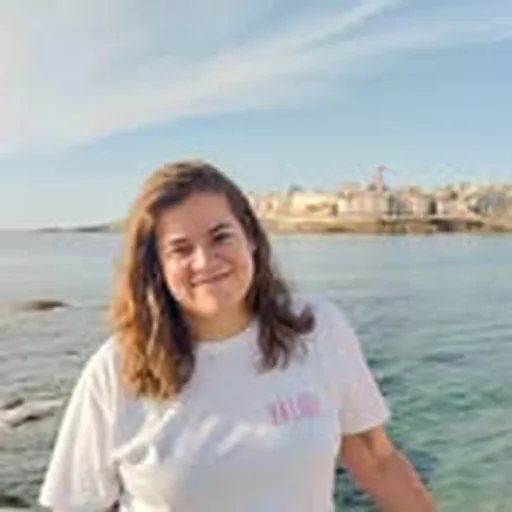 @susisga profile image