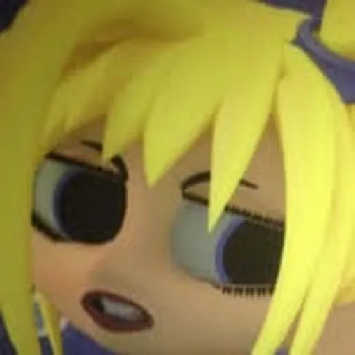 @susjesus profile image