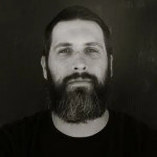 @suskawoo profile image