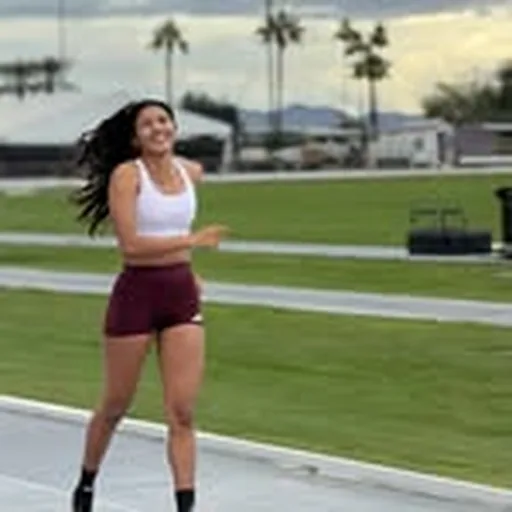 @susmitaaa04 profile image