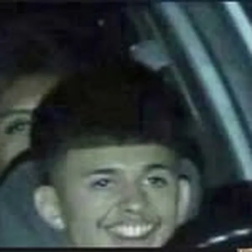 @susobrino profile image