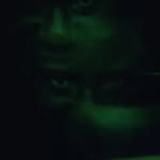@suspect_otb profile image