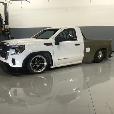 @suspensionengineering profile image
