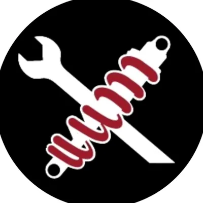 @suspensionexpress profile image