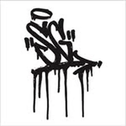 @suspiciousgarage profile image