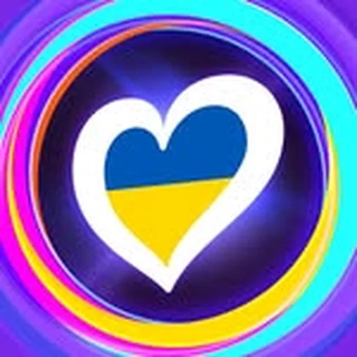 @suspilne.eurovision profile image