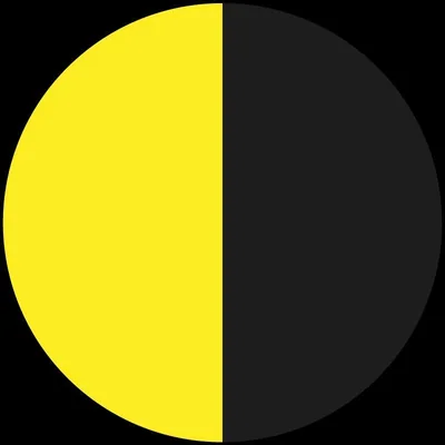 @suspilne.news profile image