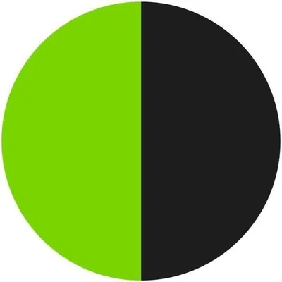 @suspilne.sport profile image