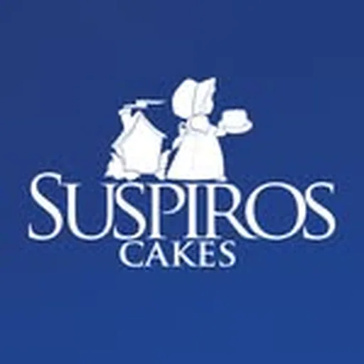 @suspiroscakesus profile image