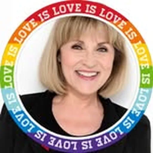 @sussewold profile image
