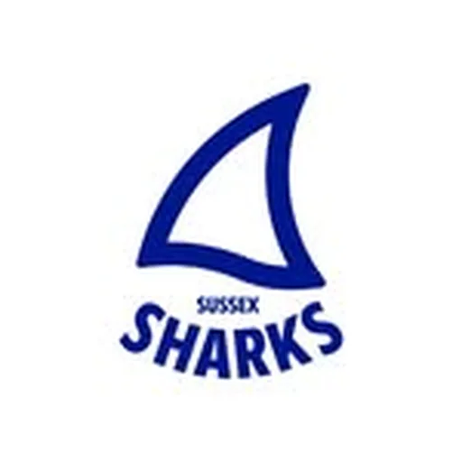 @sussexccc profile image