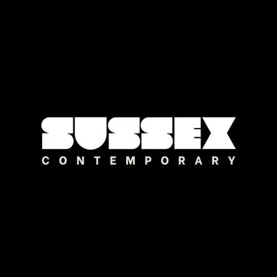 @sussexcontemporary profile image
