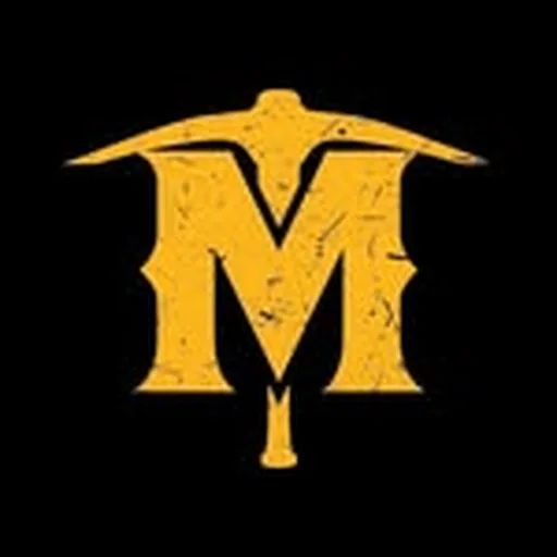 @sussexcountyminers profile image